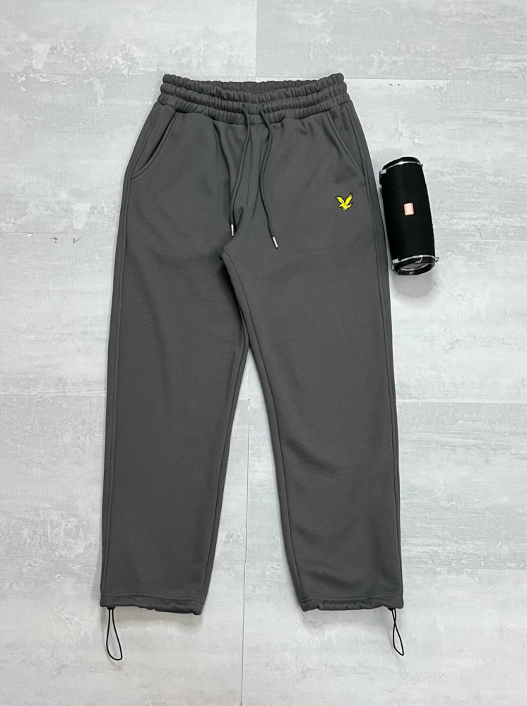 Спортивные штаны купить в Интернет-магазине Садовод База - цена 2300 руб Садовод интернет-каталог