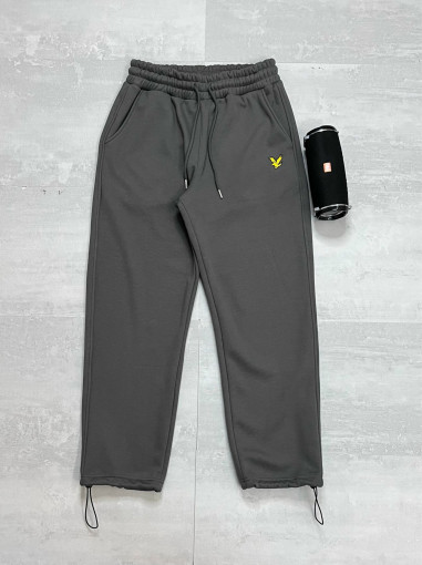 Спортивные штаны САДОВОД официальный интернет-каталог