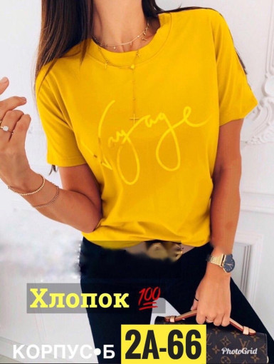 Пришли футболка новый 😍 САДОВОД официальный интернет-каталог