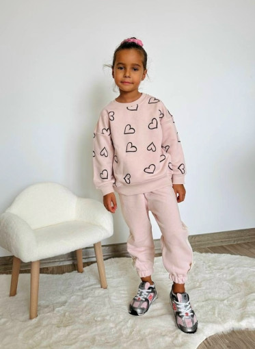 костюм САДОВОД официальный интернет-каталог