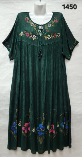 ПЛАТЬЯ👗 САДОВОД официальный интернет-каталог