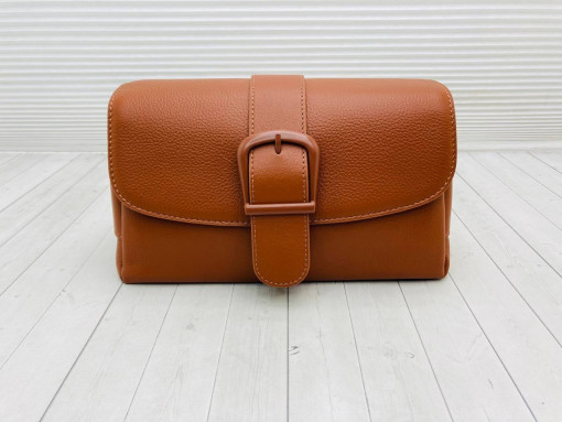 🔥 Мега удобная сумка САДОВОД официальный интернет-каталог