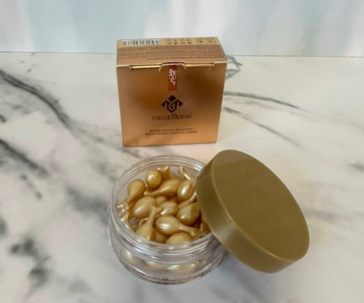 крем-капсулы САДОВОД официальный интернет-каталог