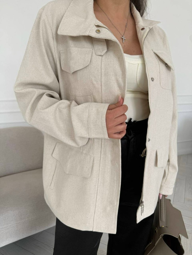 куртка-ветровка купить в Интернет-магазине Садовод База - цена 2350 руб Садовод интернет-каталог