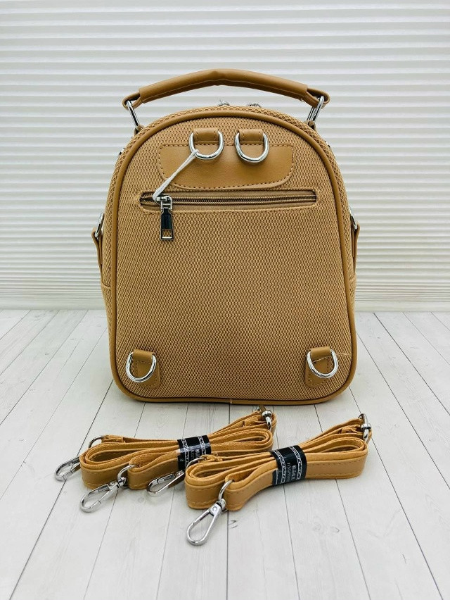 🔥 Стильный рюкзак купить в Интернет-магазине Садовод База - цена 1000 руб Садовод интернет-каталог