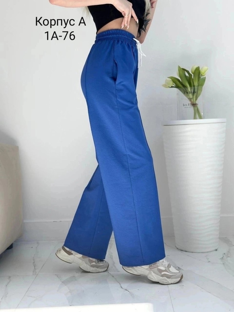 Новый штаны купить в Интернет-магазине Садовод База - цена 700 руб Садовод интернет-каталог