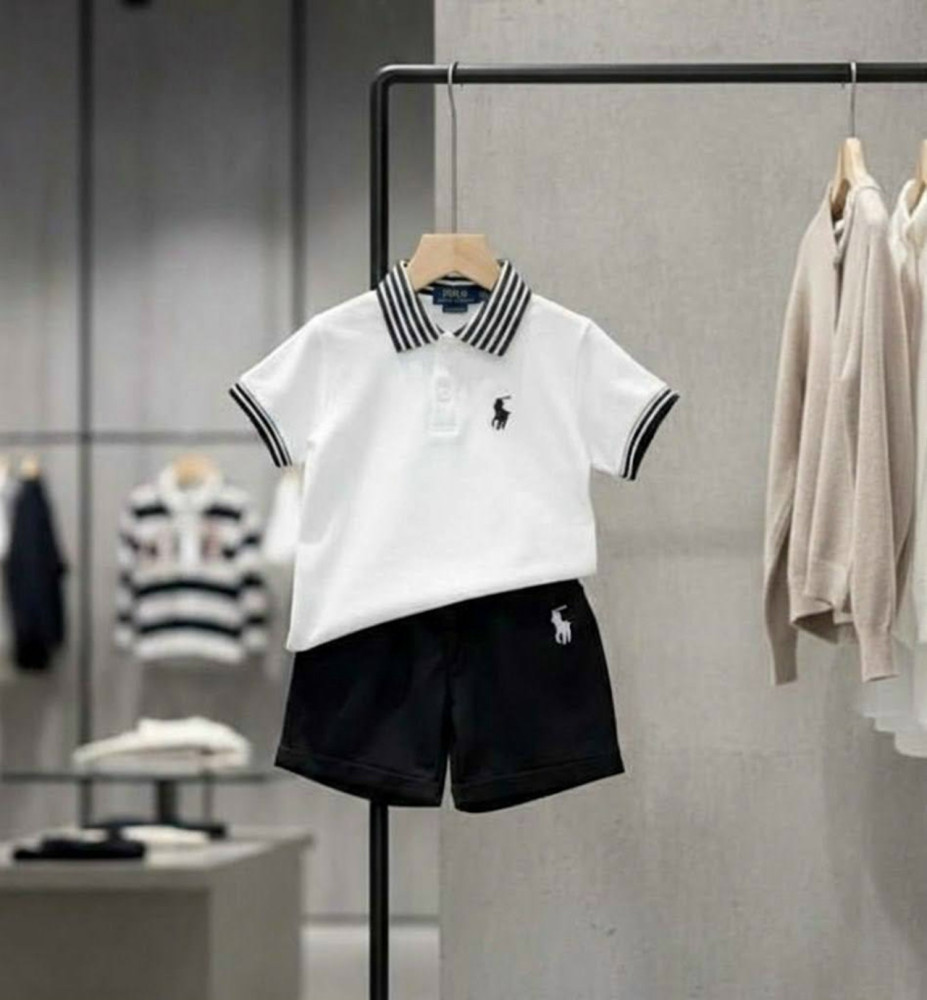 Детский костюм белый купить в Интернет-магазине Садовод База - цена 1399 руб Садовод интернет-каталог