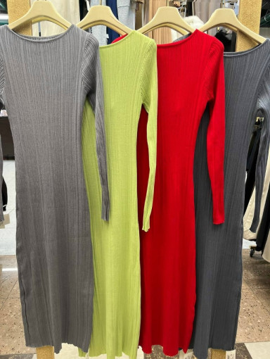 платье САДОВОД официальный интернет-каталог