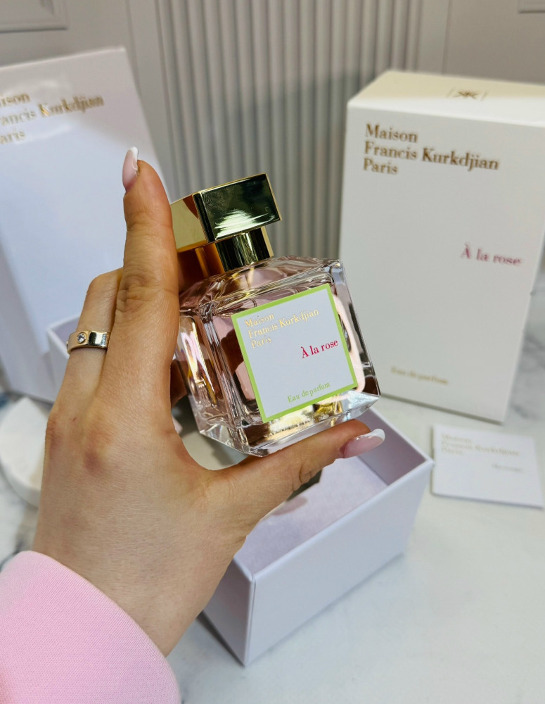 Парфюм купить в Интернет-магазине Садовод База - цена 1200 руб Садовод интернет-каталог