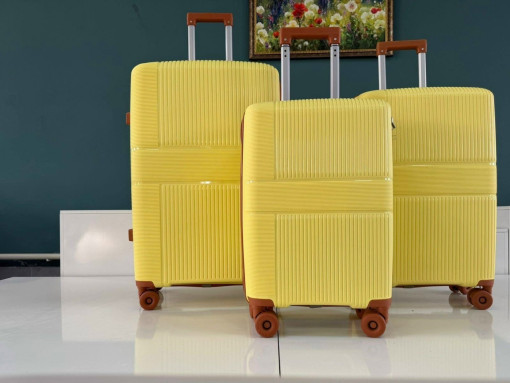 чемодан САДОВОД официальный интернет-каталог