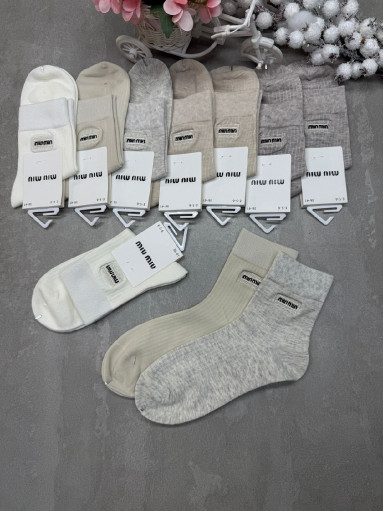 Носки САДОВОД официальный интернет-каталог