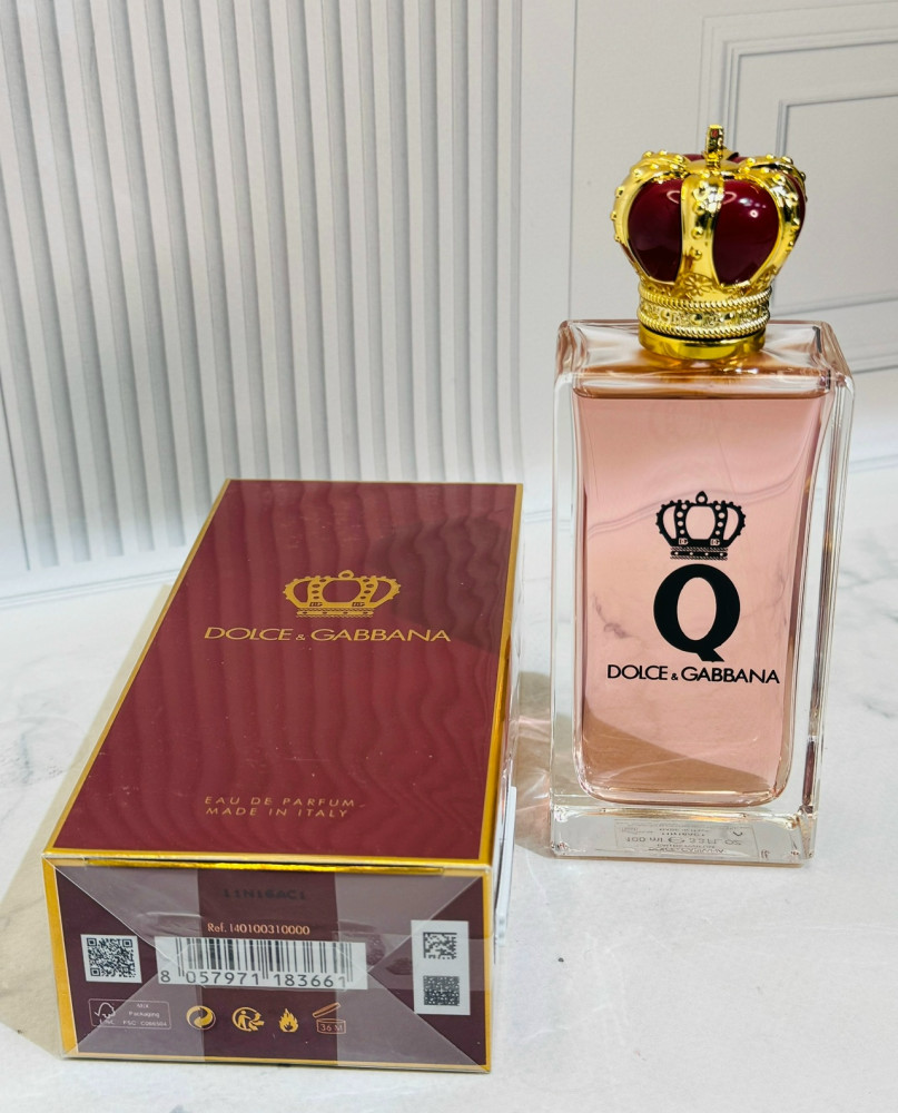 Парфюм купить в Интернет-магазине Садовод База - цена 1200 руб Садовод интернет-каталог