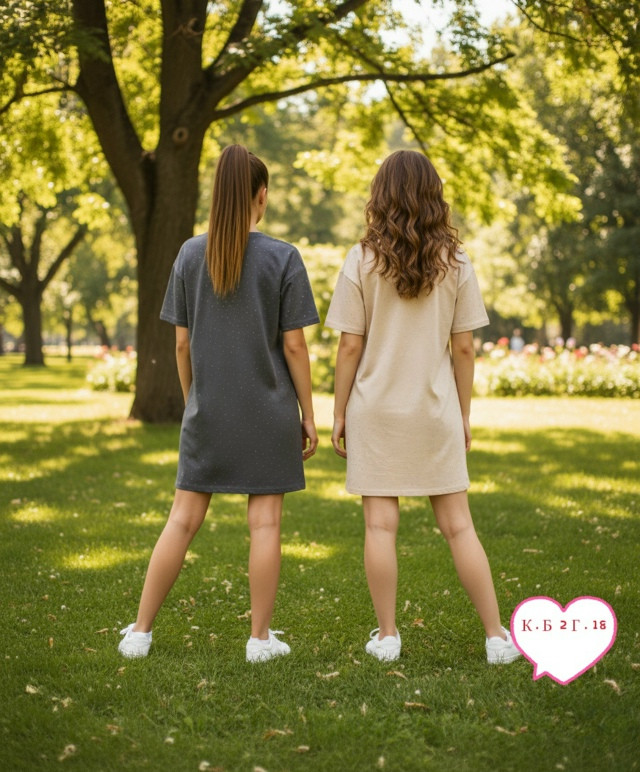 Женская футболка бежевая купить в Интернет-магазине Садовод База - цена 400 руб Садовод интернет-каталог