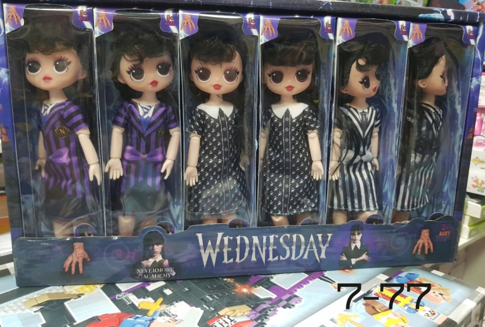 кукла купить в Интернет-магазине Садовод База - цена 200 руб Садовод интернет-каталог
