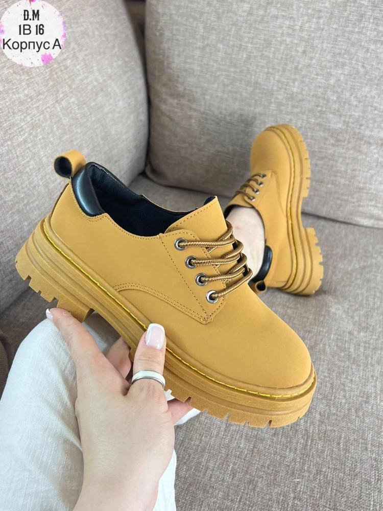 Ботинки купить в Интернет-магазине Садовод База - цена 500 руб Садовод интернет-каталог