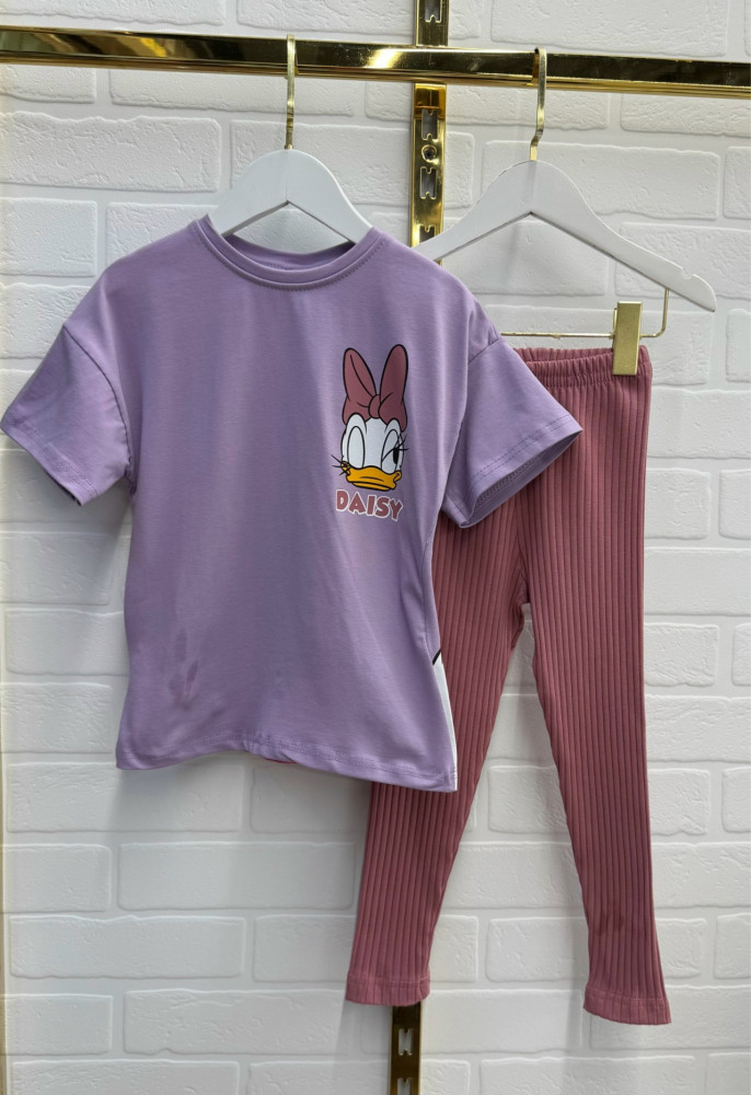 Спортивный костюм, хлопок купить в Интернет-магазине Садовод База - цена 1099 руб Садовод интернет-каталог