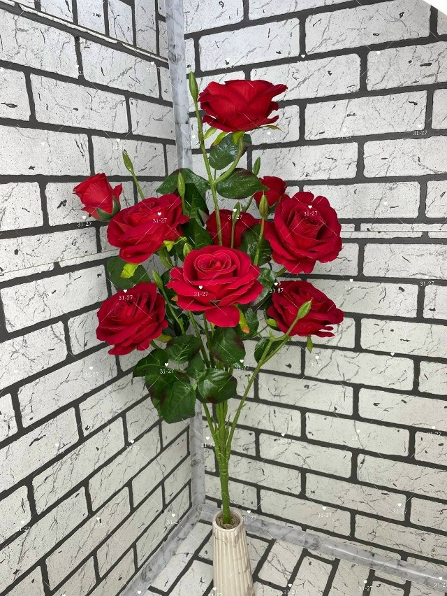 Искусственные цветы купить в Интернет-магазине Садовод База - цена 2800 руб Садовод интернет-каталог