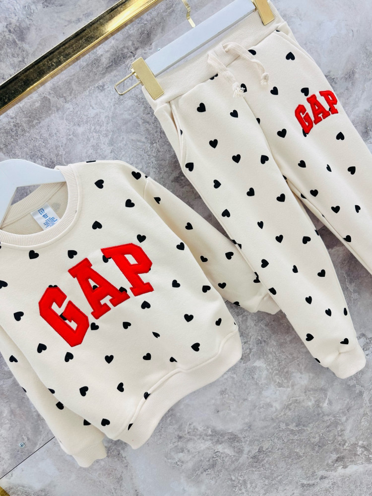 Детский костюм молочный купить в Интернет-магазине Садовод База - цена 1350 руб Садовод интернет-каталог