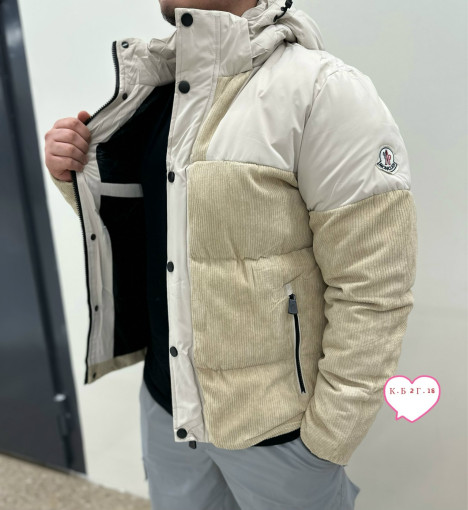 Куртка САДОВОД официальный интернет-каталог