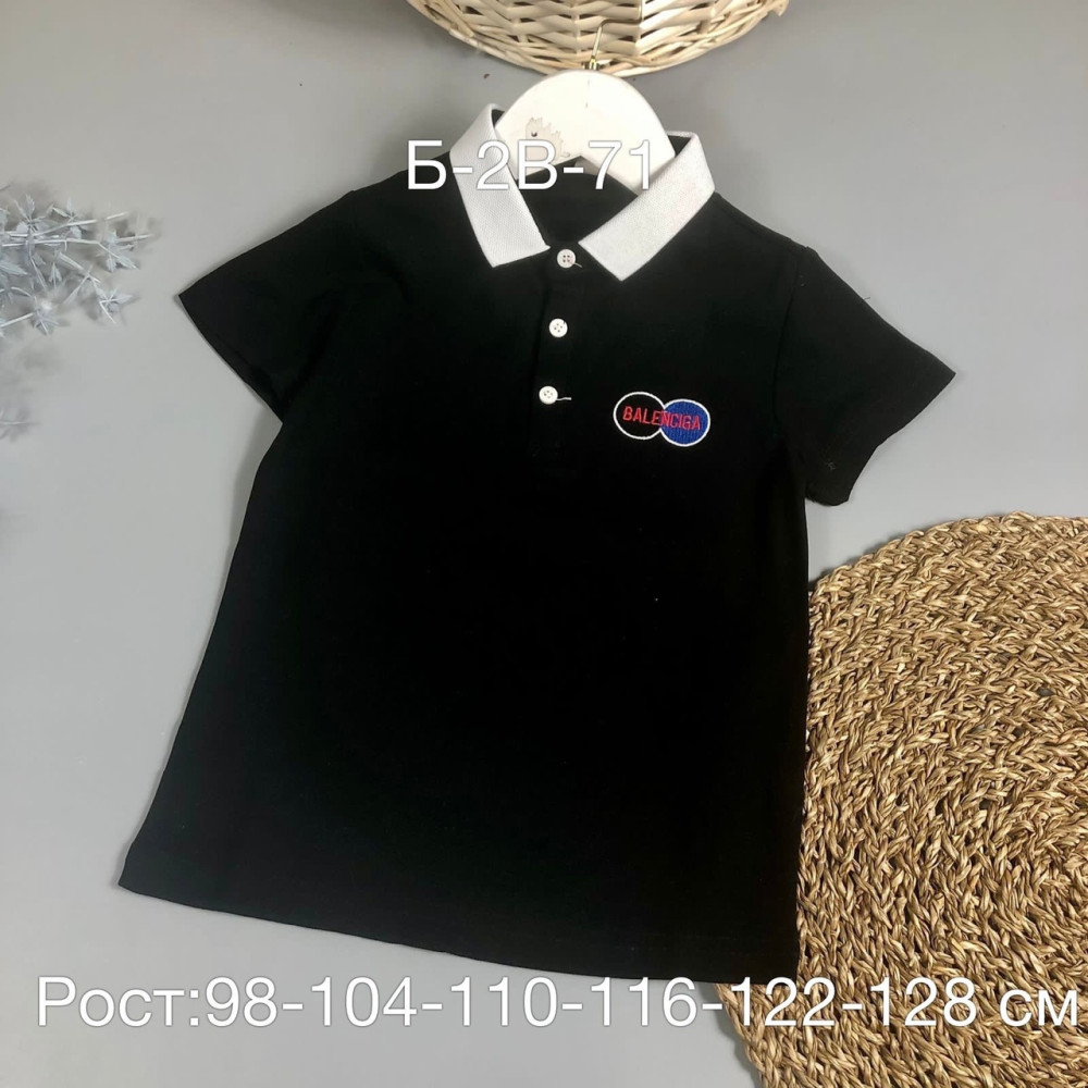 Детская футболка темно-серая купить в Интернет-магазине Садовод База - цена 150 руб Садовод интернет-каталог