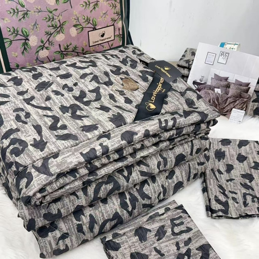 Комплект постельного белья с готовым одеялом САДОВОД официальный интернет-каталог