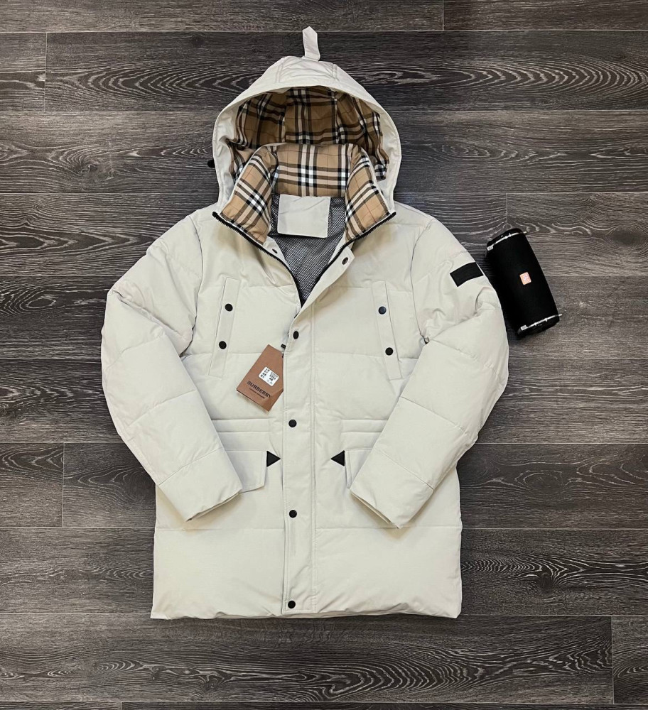 Куртка мужская Без выбора цвета купить в Интернет-магазине Садовод База - цена 3500 руб Садовод интернет-каталог