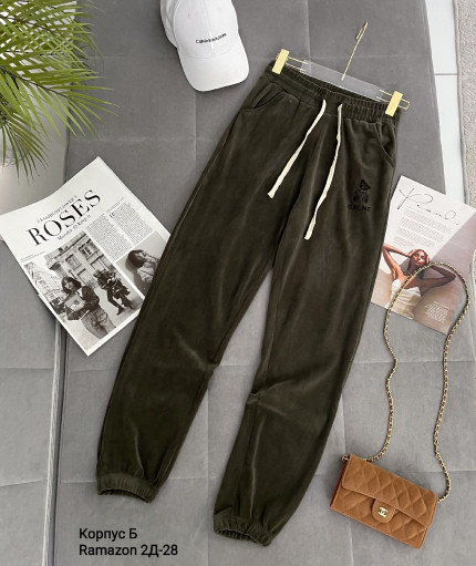 Брюки САДОВОД официальный интернет-каталог