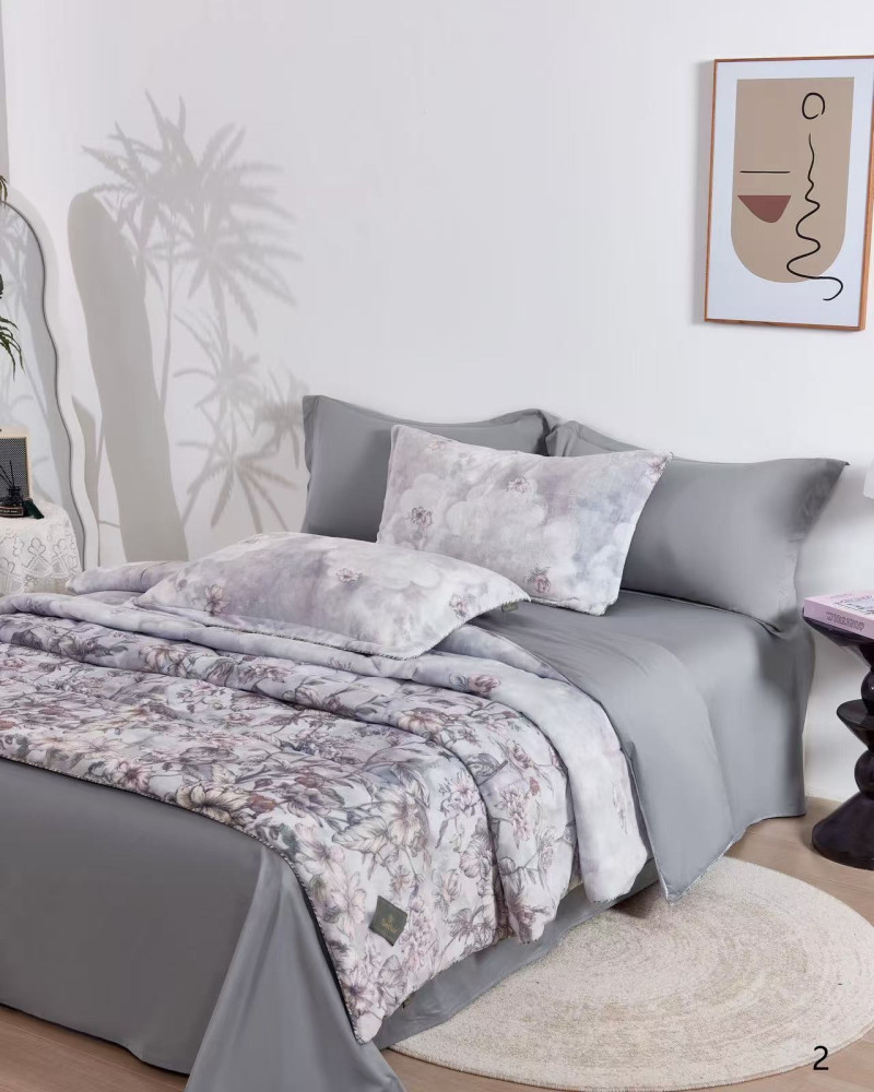 Идеальный комплект постельного белья с готовым одеялом , под ним мягко и приятно спать , отлично держит температуру , не накапливает статическое электричество купить в Интернет-магазине Садовод База - цена 4500 руб Садовод интернет-каталог