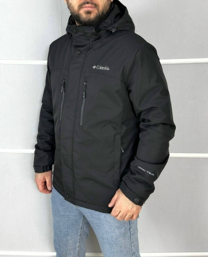 Пришли Куртка весна осень САДОВОД официальный интернет-каталог