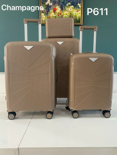 чемодан САДОВОД официальный интернет-каталог