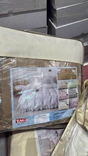 Постельное белье с готовым одеялом САДОВОД официальный интернет-каталог