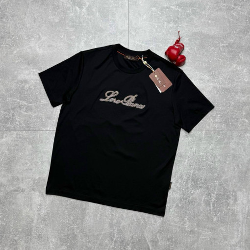 Футболка для мужчин, хлопок САДОВОД официальный интернет-каталог