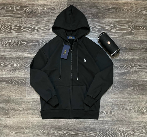 Толстовка САДОВОД официальный интернет-каталог