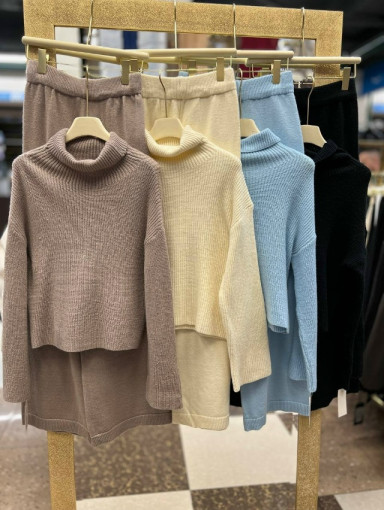 костюм САДОВОД официальный интернет-каталог