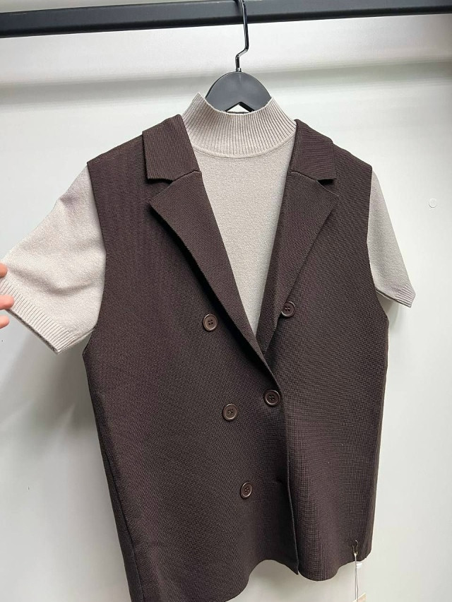 Женская водолазка бежевая купить в Интернет-магазине Садовод База - цена 600 руб Садовод интернет-каталог