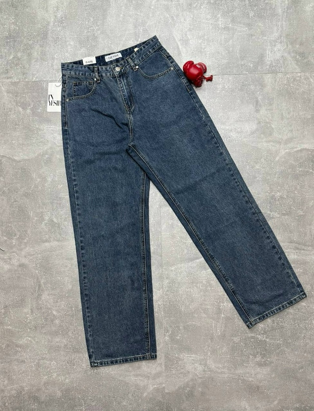 Джинсы для мужчин, хлопок купить в Интернет-магазине Садовод База - цена 2400 руб Садовод интернет-каталог