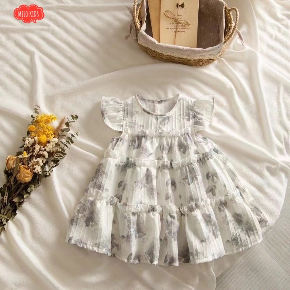 Платье серое купить в Интернет-магазине Садовод База - цена 550 руб Садовод интернет-каталог