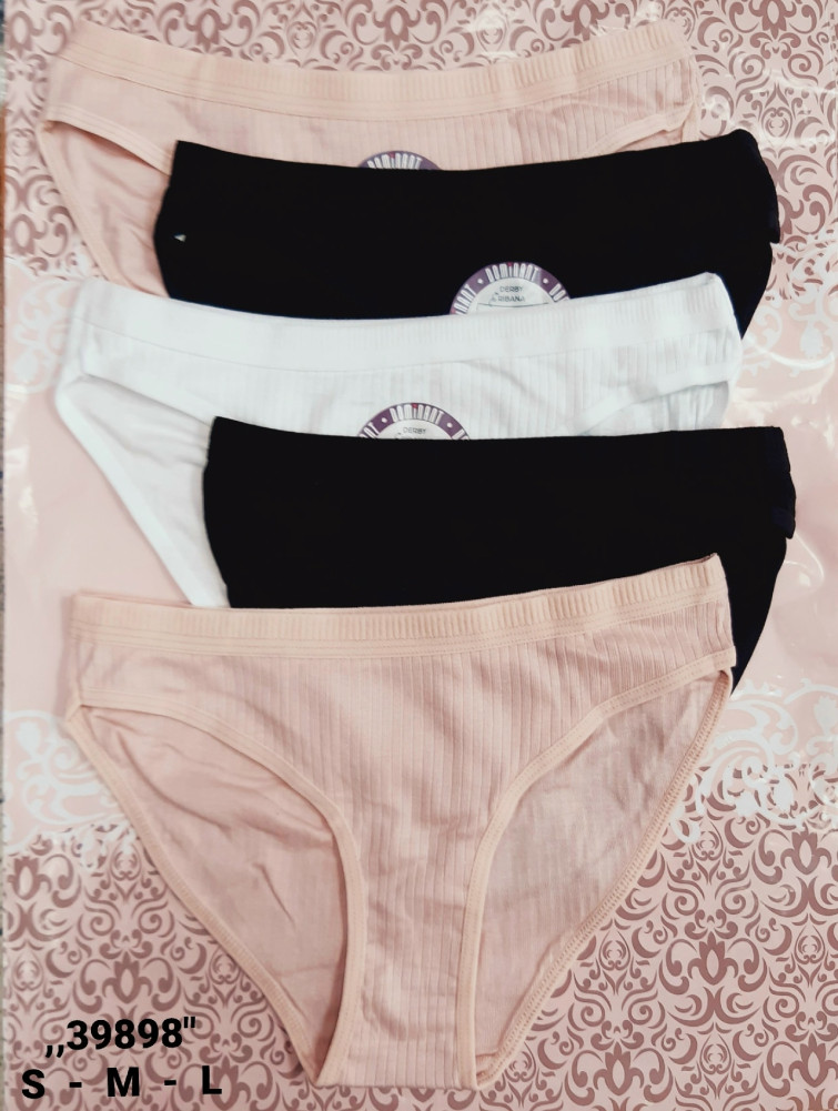 Трусы купить в Интернет-магазине Садовод База - цена 550 руб Садовод интернет-каталог