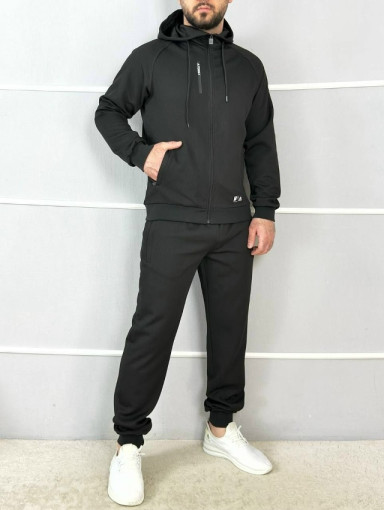 СПОРТИВНЫЙ КОСТЮМ САДОВОД официальный интернет-каталог