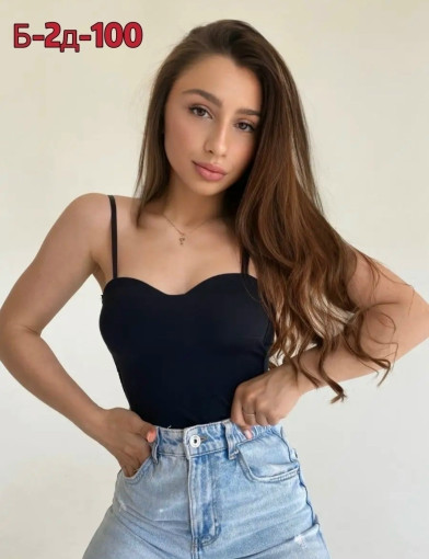 бюстгальтер САДОВОД официальный интернет-каталог