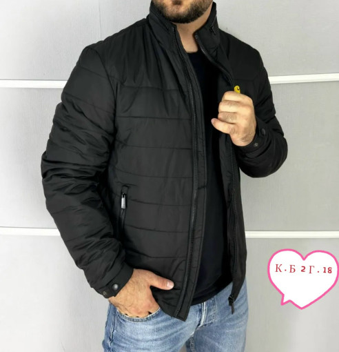 Куртка САДОВОД официальный интернет-каталог