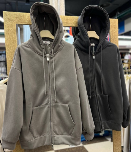 Худи САДОВОД официальный интернет-каталог