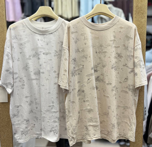 футболка САДОВОД официальный интернет-каталог