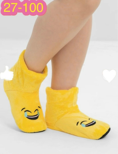 угги САДОВОД официальный интернет-каталог