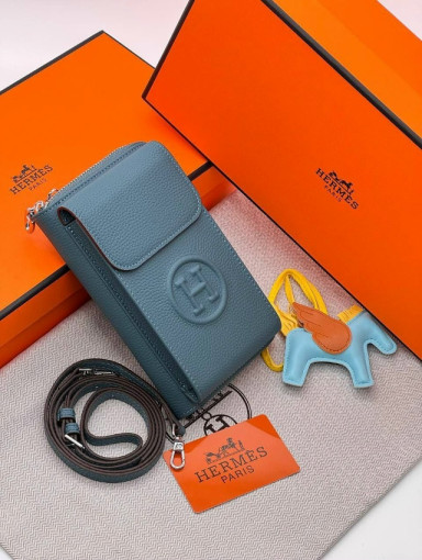 Сумка САДОВОД официальный интернет-каталог