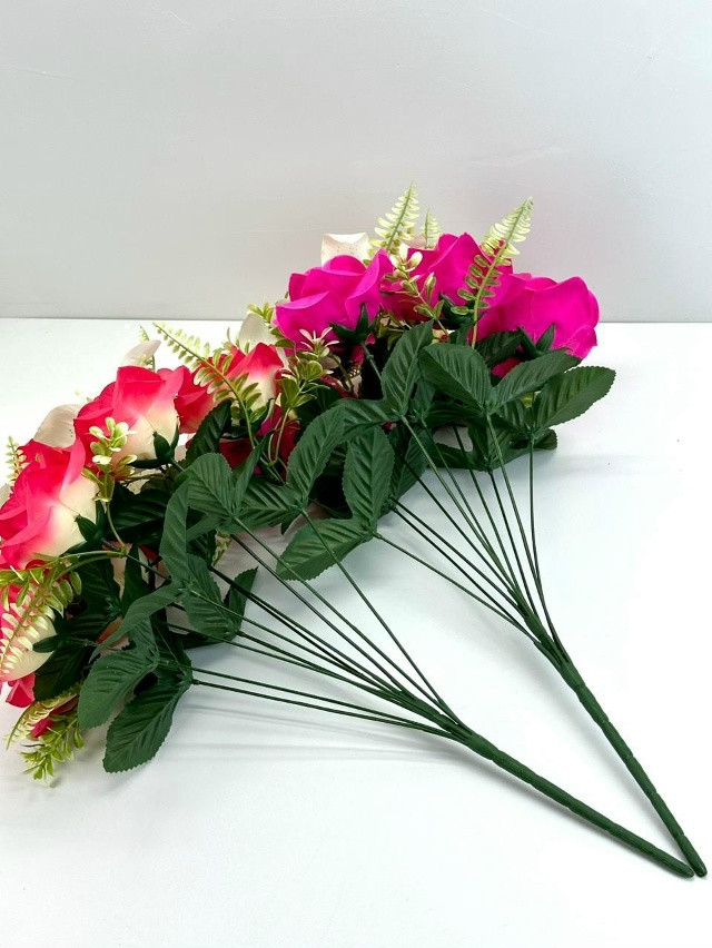 Искусственные цветы купить в Интернет-магазине Садовод База - цена 2300 руб Садовод интернет-каталог