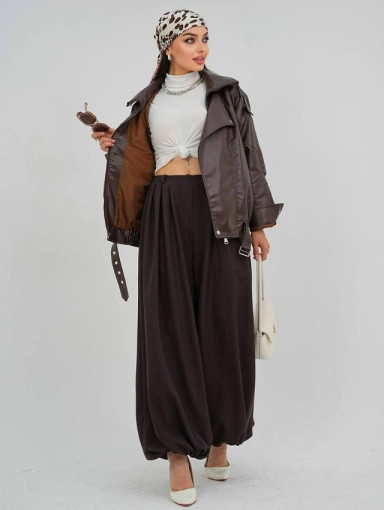 Брюки САДОВОД официальный интернет-каталог