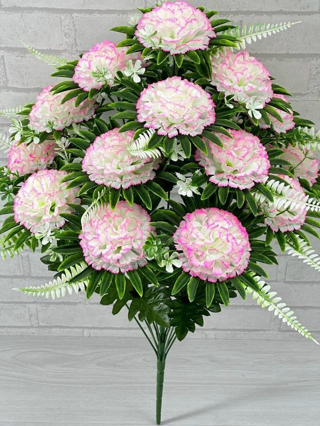 Искусственные цветы купить в Интернет-магазине Садовод База - цена 2700 руб Садовод интернет-каталог