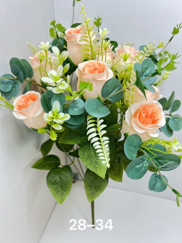 Искусственные цветы купить в Интернет-магазине Садовод База - цена 1600 руб Садовод интернет-каталог