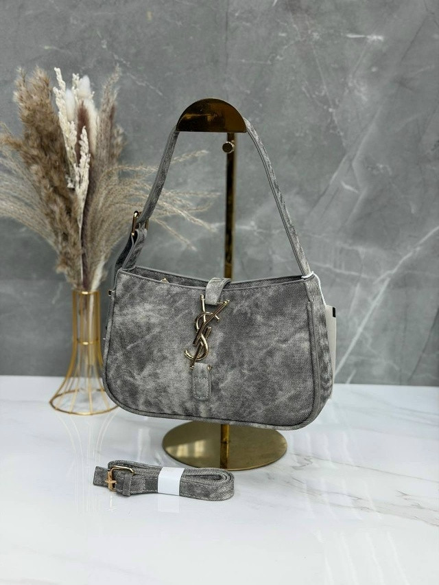 Сумка серая купить в Интернет-магазине Садовод База - цена 1200 руб Садовод интернет-каталог